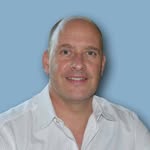 Steven Hammond - @steven.doveland.properties - Instagram