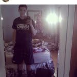 Steven Paul Dove - @steven_dove27 - Instagram