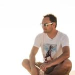 Steve Dover - @steve.dover - Instagram
