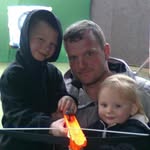 Steve Dover - @dover_steve - Instagram