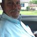 Steve Dover - Facebook