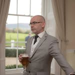 Steve Dover - @steve.dover.52 - Instagram