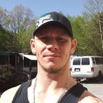 Steven Charles Dover - @stevencharlesdover - Instagram