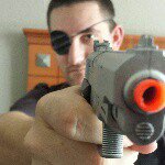Steven Dover - @steven_614 - Instagram