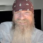 Steven Dover - @stevendover4 - Instagram
