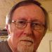 Steven Dover - Facebook