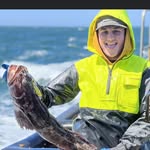 Steven Dover - @stevendover45 - Instagram