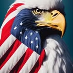 Steven Dover - @north_texas_patriot - Instagram