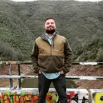 steven dover - @dover_himself - Instagram