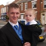 Steven Dover - @ste479 - Instagram