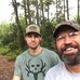 Steven Dover - Facebook