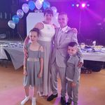Steven Dover - @dover85 - Instagram