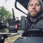 Steven Dover - @africa_alive - Instagram