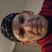 Steven Dover - Facebook
