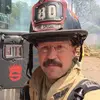 Steven Dover - @stevend64 - TikTok