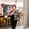 Steven Dover - @dover_himself - TikTok