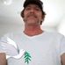 Steven Dover - Facebook