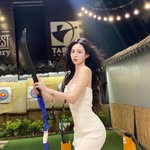 Steven Dover - @stevendover489535 - Instagram