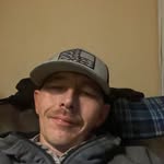 Steven Michael dover - @stevenmichaeldover - Instagram