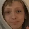 _steven_ - @_steven_dowden_ - TikTok