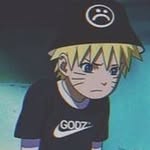 GODZ✞ - @__stevendowden__ - Instagram