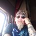 Stephen Dowden - Facebook