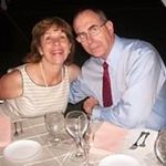 Stephen Dowden - @steve.dowden - Instagram