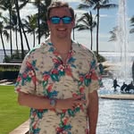 Steve Dowden - @scubasquadsteve - Instagram