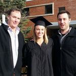 Steve Dowden - @sdow8892 - Instagram