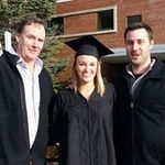 Steve Dowden - @dowdensteve - Instagram