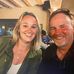Steve Dowden - Facebook