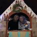 Steve Dowden - Facebook