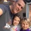 Steve Dowden - @stevedowden - TikTok