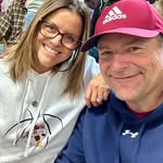 Steve Dowden - @sldowden - Instagram