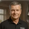 Steve Dowden - @hiliftjacks - TikTok