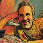 Steve Dowden - @steve_dowden - Instagram