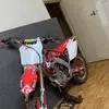 steven_dowden6438 - @steven_dowden6438 - TikTok