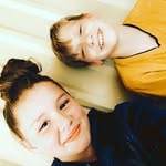 steven_dowden86 - @sdowden86 - Instagram