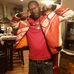 Steven Dowden - Facebook