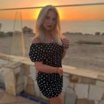Steven Dowden - @dowden131 - Instagram