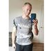 Steven Dowden - Facebook