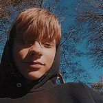 Steven Dowden - @sdowden321 - Instagram