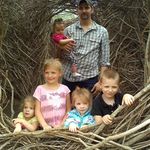 Steven Dowden - @dowden_steven - Instagram