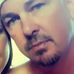 Steven Dowden - Facebook