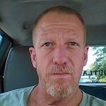 Steven Dowden - @bigdaddyesquire1 - Instagram