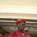 Steven Dowden - Facebook
