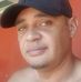 Steven Dowden - Facebook