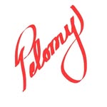 Steven Dowden - @pelomy - Instagram