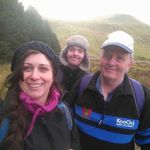 Steven Dowden - @stevendowden1 - Instagram