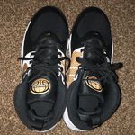 Steven Dowden - @savage_king2008steven - Instagram